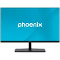 Phoenix Technologies Prisma24 24´´ Full Hd Ips Led 100hz Skærm