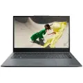 Medion Md62727 15.6´´ I5-1334u/32gb/1tb Ssd Bærbar Computer