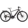 Specialized Turbo Vado Sl 2 4.0 2026 Elektriskcykel