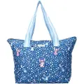 Vadobag Stitch Famous Floral Stofpose
