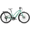 Specialized Turbo Vado Sl 2 4.0 St 2026 Elektriskcykel