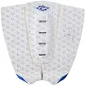 Rip Curl Traktionspude 3 Enheder