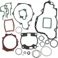 VERTEX Yamaha 250 Yz 88-91 86200239 Motorpakninger
