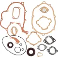 VERTEX Ape Mp 86300210 Motorpakninger