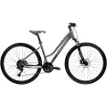 KROSS Evado 5.0 28´´cues U3020 2025 Cykel