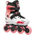 Rollerblade Patines Apex Børnerulleskøjter