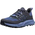 Helly Hansen Trail Wizard Trailsko