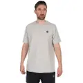 Matrix Fishing Mini Logo T-shirt Med Korte ærmer