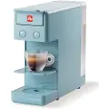 Illy Y3.3 Espressomaskine