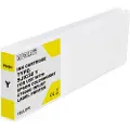 Generico Epson Sjic30p-c33s020642/sjic30p(y) Kompatible Blækpatroner