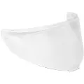 Cgm 363 Avent Pro/pro Sport Skærm