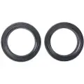 All Balls Racing 35 X 48 X 8/9.5 55-153 Gaffel Olie Pakningssæt