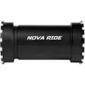 Novaride Bb386 Shimano Krankboks Skåle