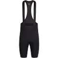 Rapha Brevet Element Cykelshorts