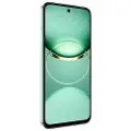 Tecno Spark 30c 6gb/128gb 6.7´´