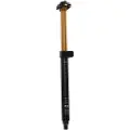 FOX Transfer Neo F-s K 200 Mm Dropper-sadelpind