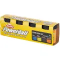 Berkley Powerbait Eu Gltr Trtbt Agnpasta 4 Enheder