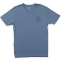 Salty Crew Watermark Vintage T-shirt Med Korte ærmer