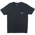Salty Crew Splice Vintage Pocket T-shirt Med Korte ærmer