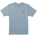 Salty Crew Tippet Fill T-shirt Med Korte ærmer