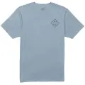 Salty Crew Tippet Fill T-shirt Med Korte ærmer