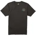 Salty Crew Reel Good T-shirt Med Korte ærmer