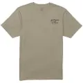 Salty Crew Tackle Shop T-shirt Med Korte ærmer