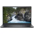 Dell Vostro 3530 15.6´´ I5-1334u/32gb/512gb Ssd Bærbar Computer