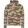 Endura Hummvee Windshell Jakke