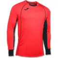 Joma Protection T-shirt Med Lange ærmer