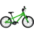 Bemoov M16´´ 2024 Cykel