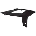 Polisport Off Road Beta Rr250/300 2st&350/400/450 4st 13-20 Radiatorafskærmninger