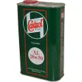 Castrol Classic Xl 20w-50 Motorolie 1l