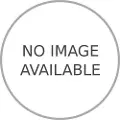 RockShox Sid/reba Solo Taper Diffusion Krone/styre/overrørssamlingsgaffel