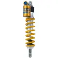 Öhlins Ttx46 Flow Dv Dmx 0201 Bagstøddæmper