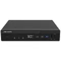 Hikvision Ds-dt60p-02hi04no Skærm