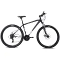 Capriolo Oxygen Ht 29´´ Mtb Cykel