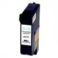 Generico Hp 45/15 51645ae/c6615de Kompatible Blækpatroner