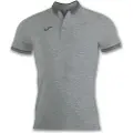 Joma Bali Ii Kortærmet Polo