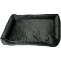 Go Gift Lux 95x70 Cm Hundeseng