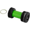 Fsa Shimano 24-t47 Bb-6002/68/smn Krankboks Skåle