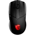 MSI Forge Gm100 Spillemus