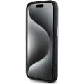 Karl Lagerfeld Iphone 15 Pro Max Telefon Etui