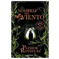 Penguin Random House El Nombre Del Viento Bog