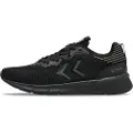 Hummel Reach Tr Flex Sko