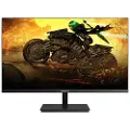 Arzopa 27" M1RC 180Hz 2K Gaming Monitor