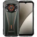 Doogee S Punk Pro 8gb/512gb 6.6´´