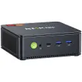 GMKtec K6 R7-7840hs/32gb/1tb Ssd Mini Pc