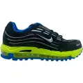 Nike Air Max TL 2.5-sko til mænd - sort