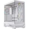 Einarex S800 Rgb Pc-tårnhus